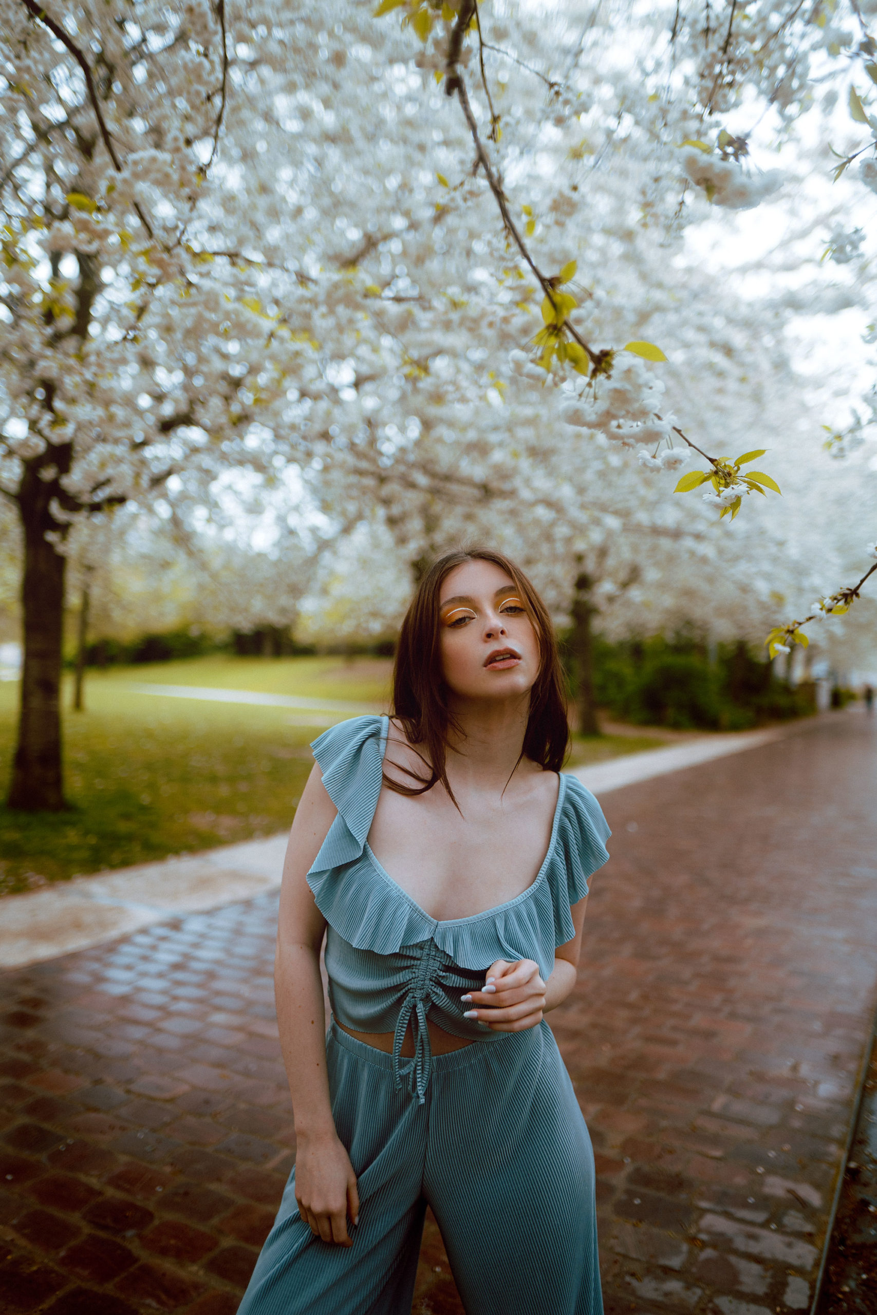 _DSC0283-Modifier