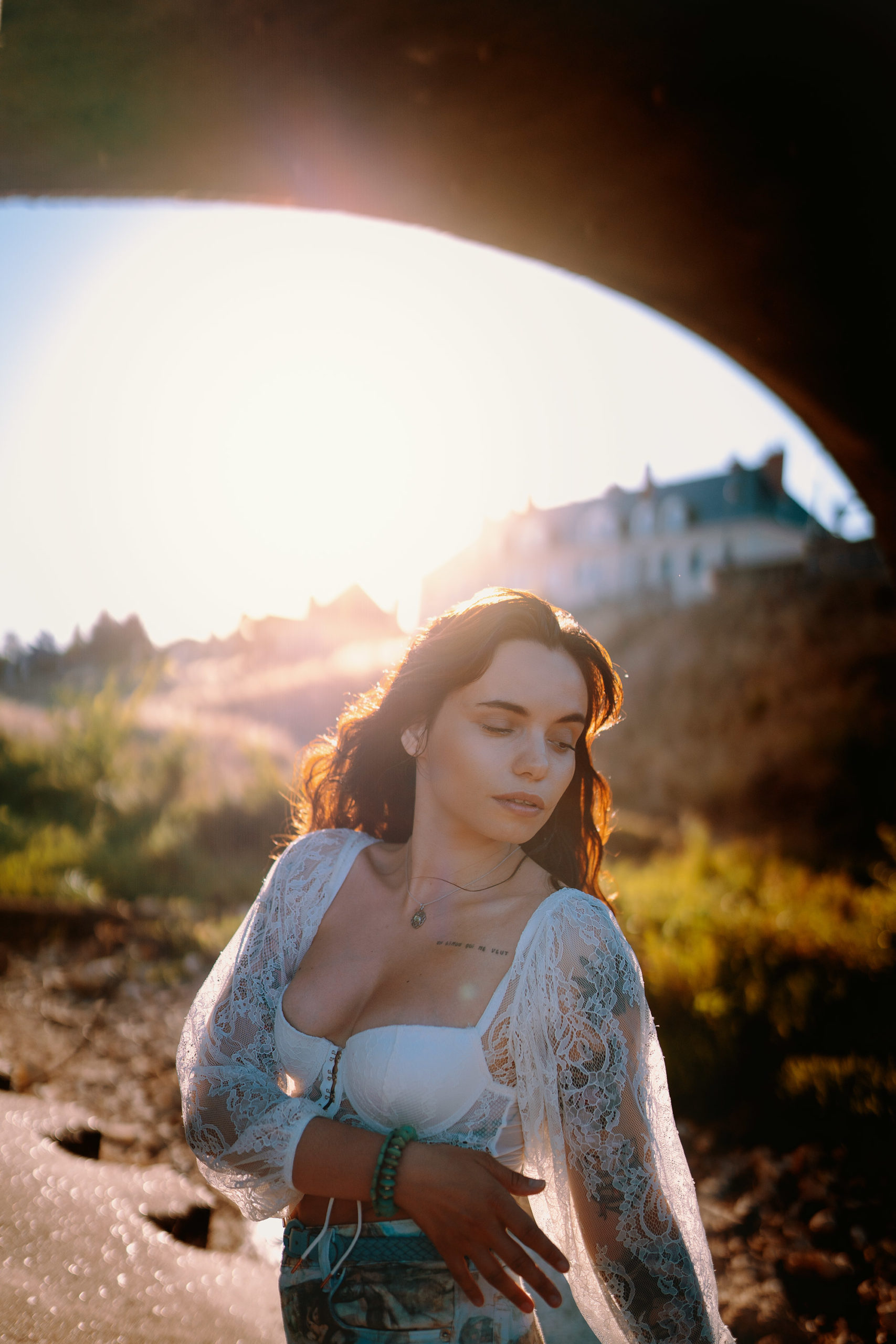 _DSC7484